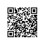 D38999-24FD19SN_64 QRCode