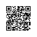 D38999-24FD35AA QRCode