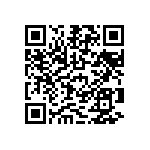 D38999-24FD35AC QRCode