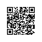 D38999-24FD35BB QRCode