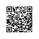 D38999-24FD35BB_64 QRCode