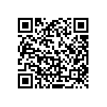 D38999-24FD35BE QRCode