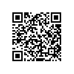 D38999-24FD35HA QRCode