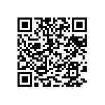 D38999-24FD35HC_64 QRCode