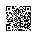 D38999-24FD35HD_277 QRCode