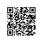 D38999-24FD35JC QRCode