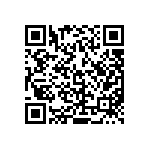 D38999-24FD35JN-LC QRCode