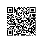 D38999-24FD35JN_64 QRCode