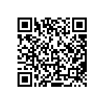 D38999-24FD35PA-LC_277 QRCode