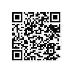 D38999-24FD35PA-LC_64 QRCode