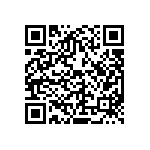 D38999-24FD35PA_277 QRCode