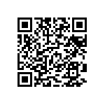 D38999-24FD35PBL QRCode