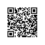 D38999-24FD35PB_64 QRCode