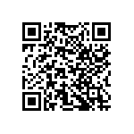 D38999-24FD35PC QRCode