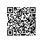 D38999-24FD35PD_277 QRCode