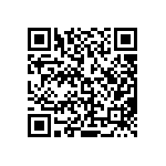 D38999-24FD35PN-CGMSS4 QRCode