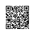 D38999-24FD35PN-UWHST3 QRCode