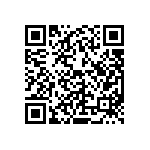 D38999-24FD35SA_25A QRCode