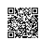 D38999-24FD35SB_64 QRCode