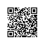 D38999-24FD35SE QRCode