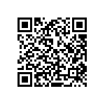 D38999-24FD35SNLC QRCode