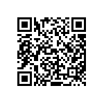 D38999-24FD35SN_64 QRCode