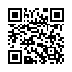 D38999-24FD5AB QRCode