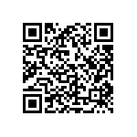 D38999-24FD5AN_64 QRCode