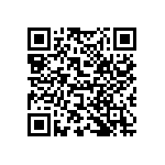 D38999-24FD5BC_64 QRCode