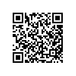 D38999-24FD5BD_277 QRCode