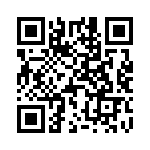 D38999-24FD5BE QRCode