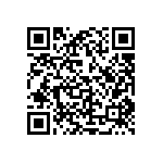 D38999-24FD5BN_64 QRCode