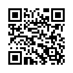 D38999-24FD5HB QRCode