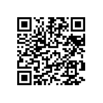 D38999-24FD5HD-LC QRCode