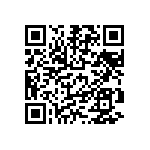 D38999-24FD5JE-LC QRCode