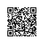 D38999-24FD5PA-LC QRCode