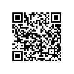 D38999-24FD5PALC QRCode