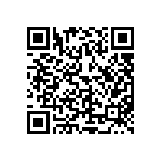 D38999-24FD5PB_277 QRCode