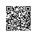 D38999-24FD5PD_277 QRCode