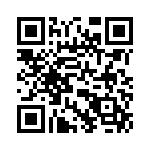 D38999-24FD5PN QRCode