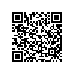 D38999-24FD5PN_25A QRCode