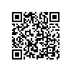 D38999-24FD5PN_64 QRCode