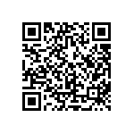 D38999-24FD5SA-LC_277 QRCode