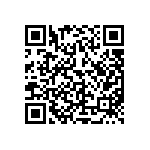 D38999-24FD5SB_277 QRCode