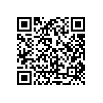 D38999-24FD5SD-LC QRCode