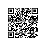 D38999-24FD5SE-LC QRCode