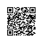 D38999-24FD5SN-LC_277 QRCode