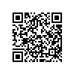 D38999-24FD97BD_277 QRCode