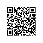 D38999-24FD97HB-LC QRCode