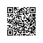 D38999-24FD97HN QRCode